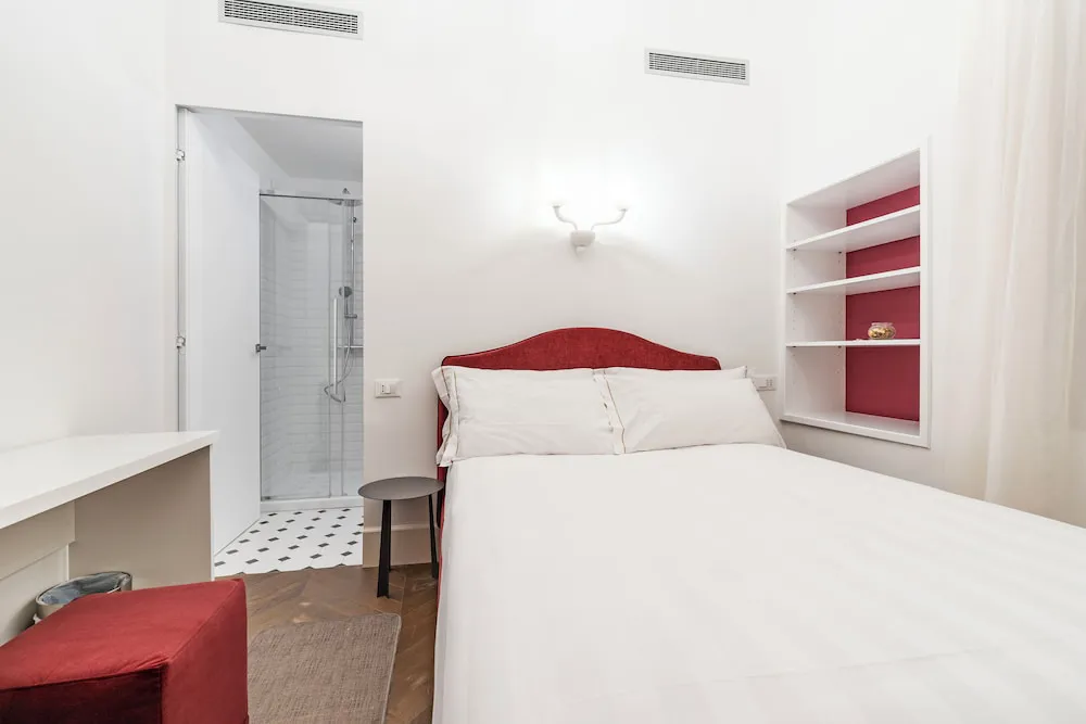 Hotel image 11
