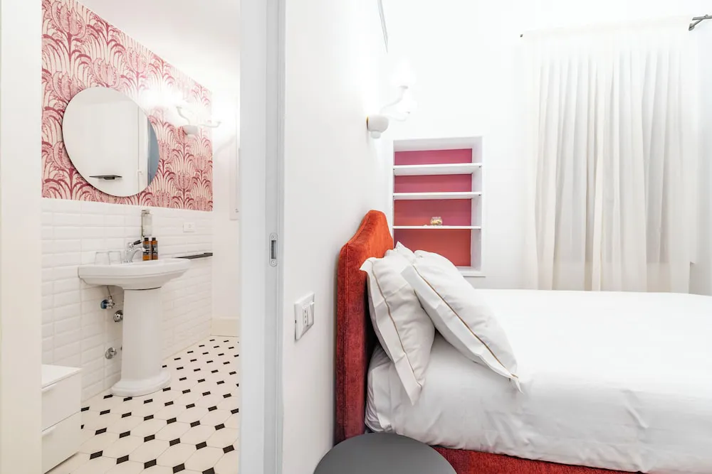 Hotel image 12