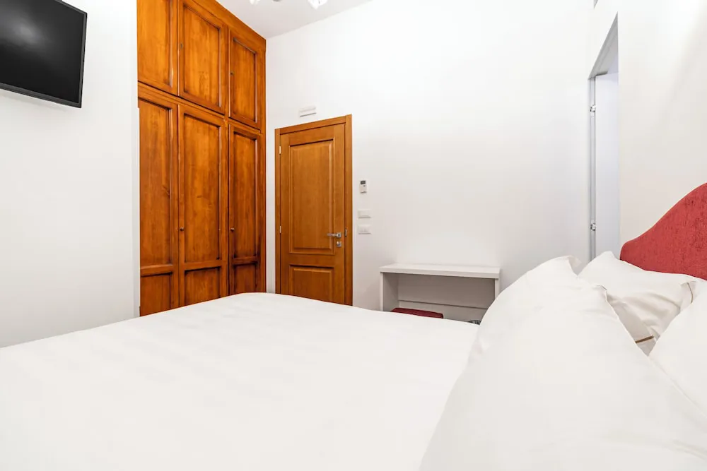 Hotel image 14