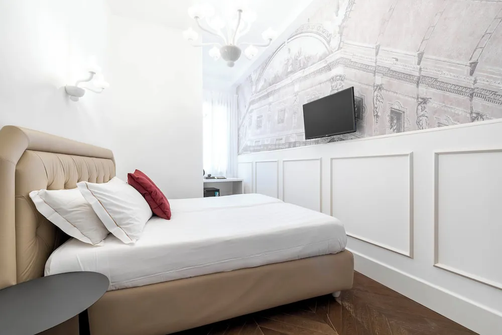 Hotel image 15