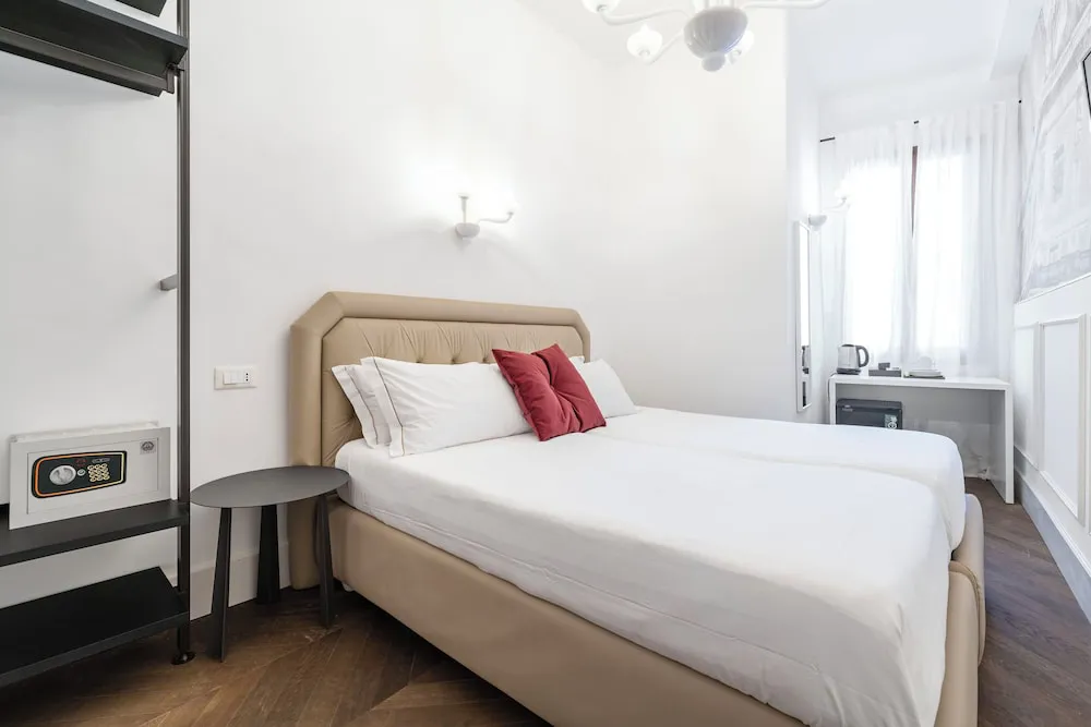 Hotel image 16