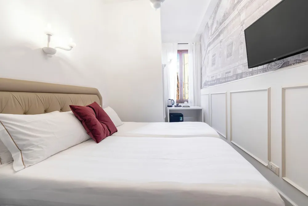 Hotel image 17