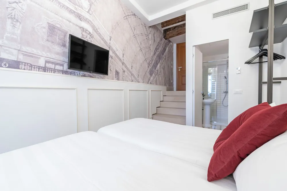 Hotel image 18
