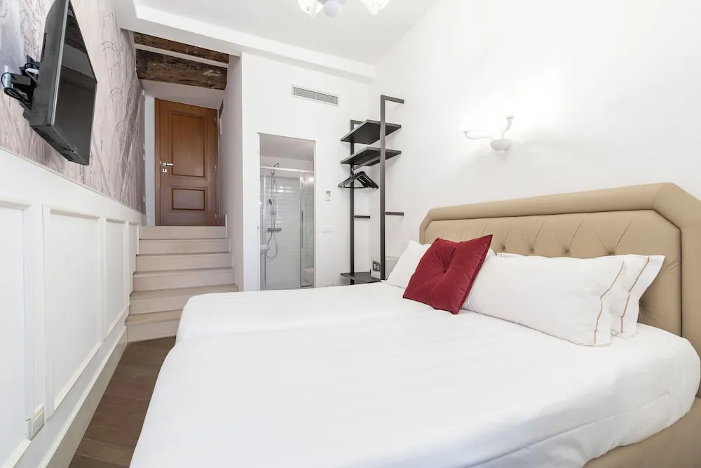 Hotel image 20