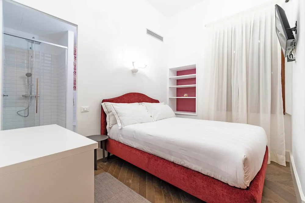 Hotel image 9