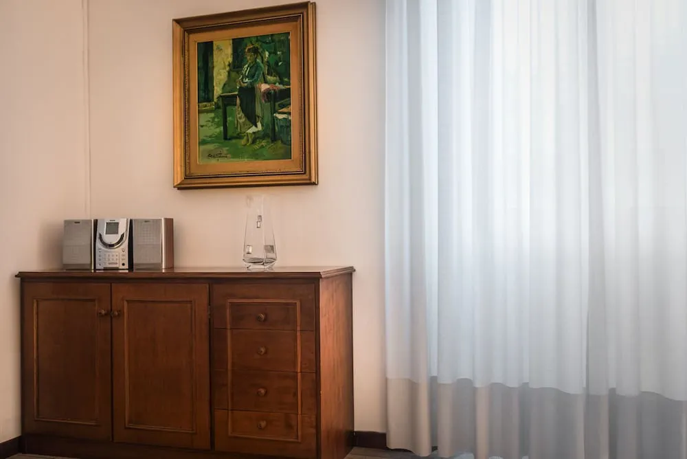 Hotel image 10