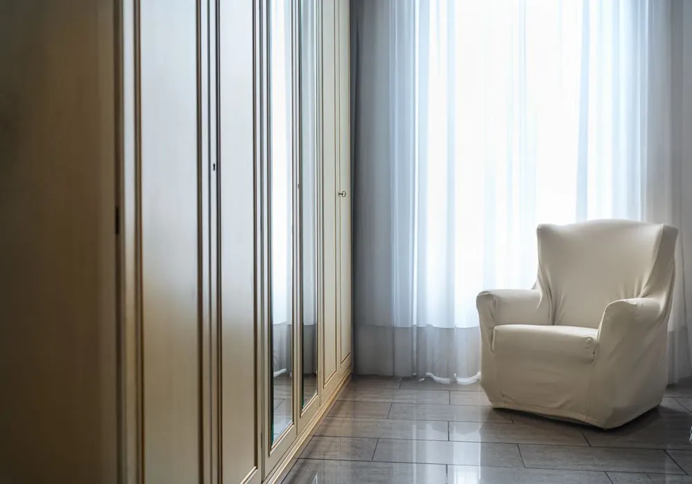 Hotel image 12