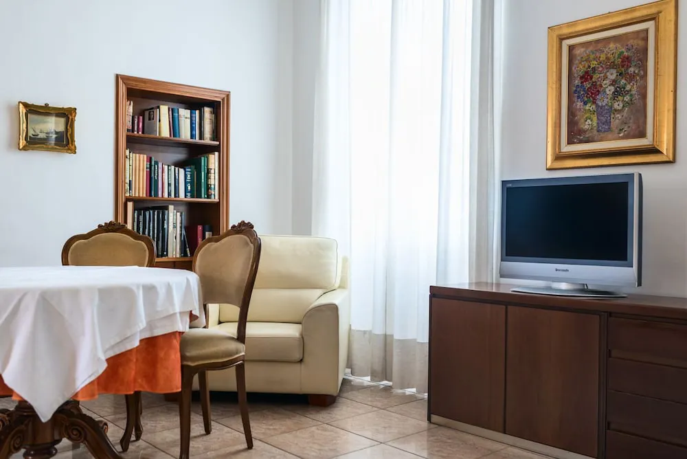 Hotel image 2