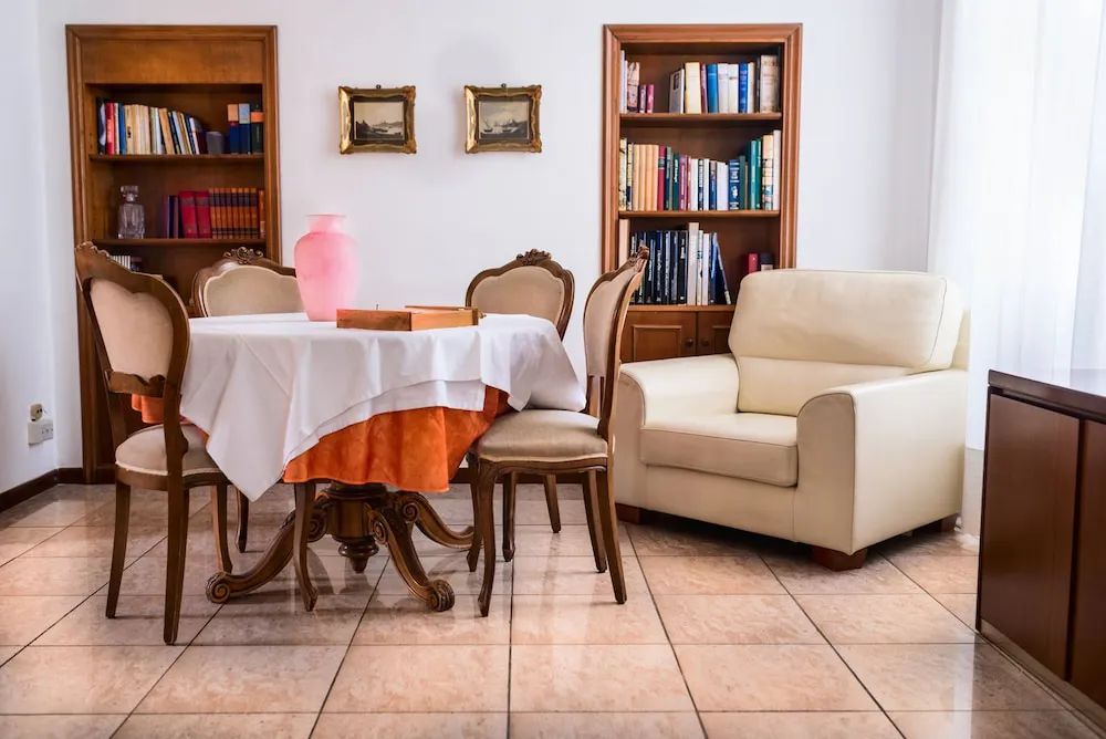 Hotel image 3