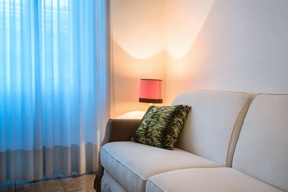 Hotel image 8