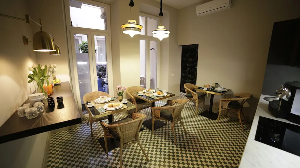 Hotel image 10