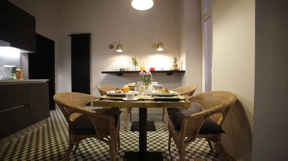 Hotel image 11