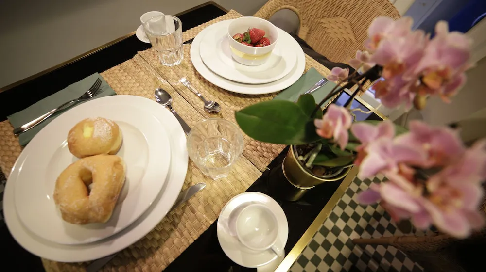Hotel image 12