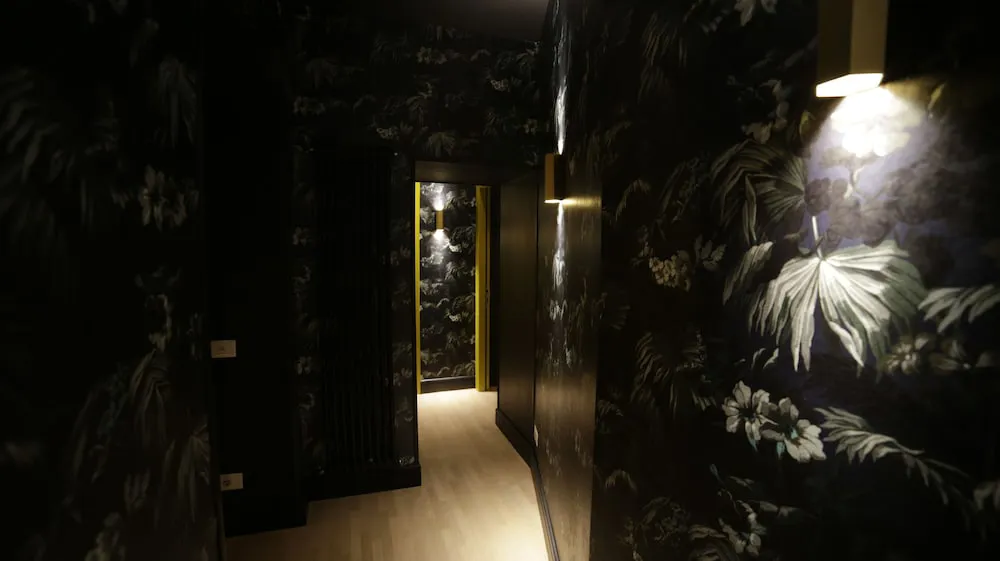 Hotel image 14