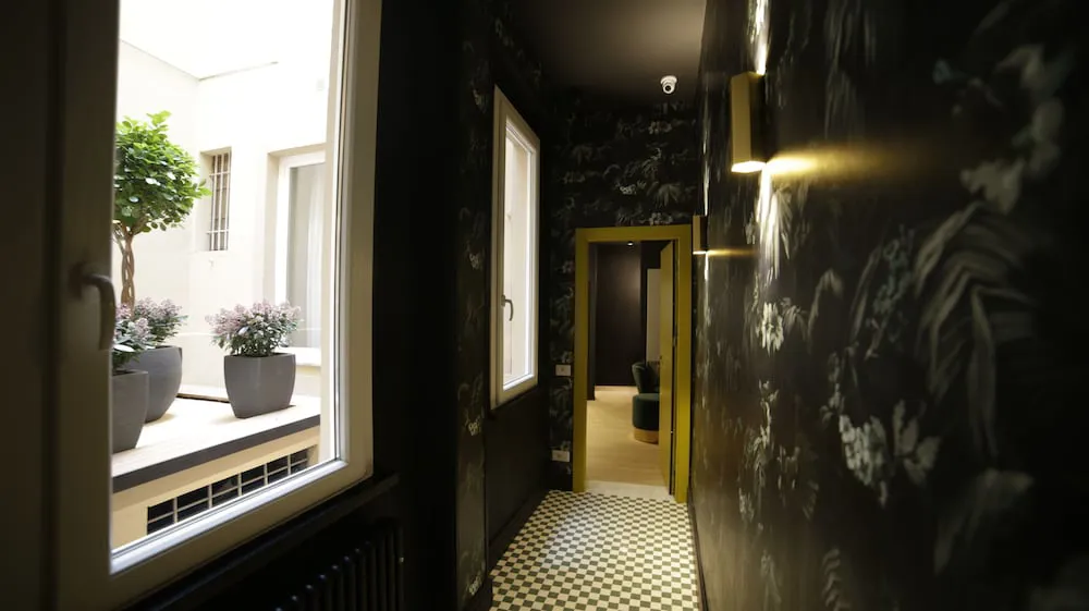 Hotel image 17