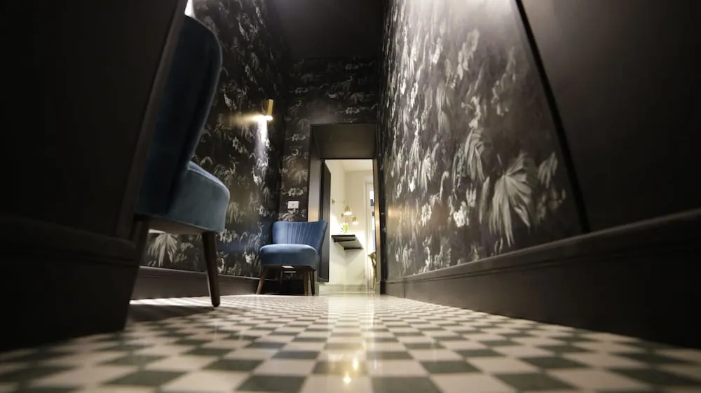 Hotel image 19
