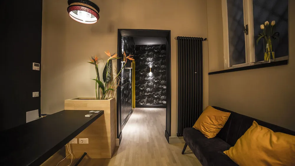 Hotel image 20