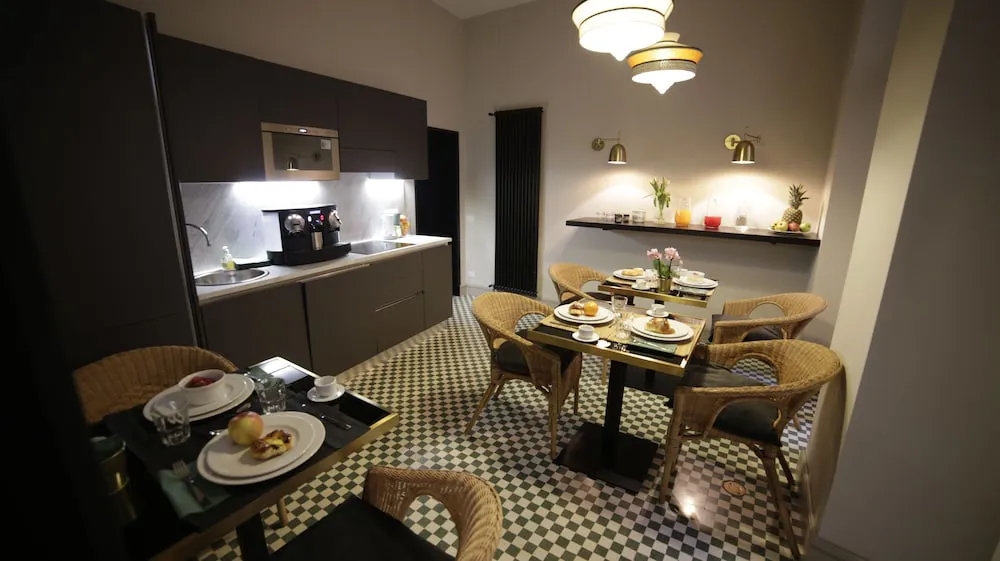 Hotel image 8