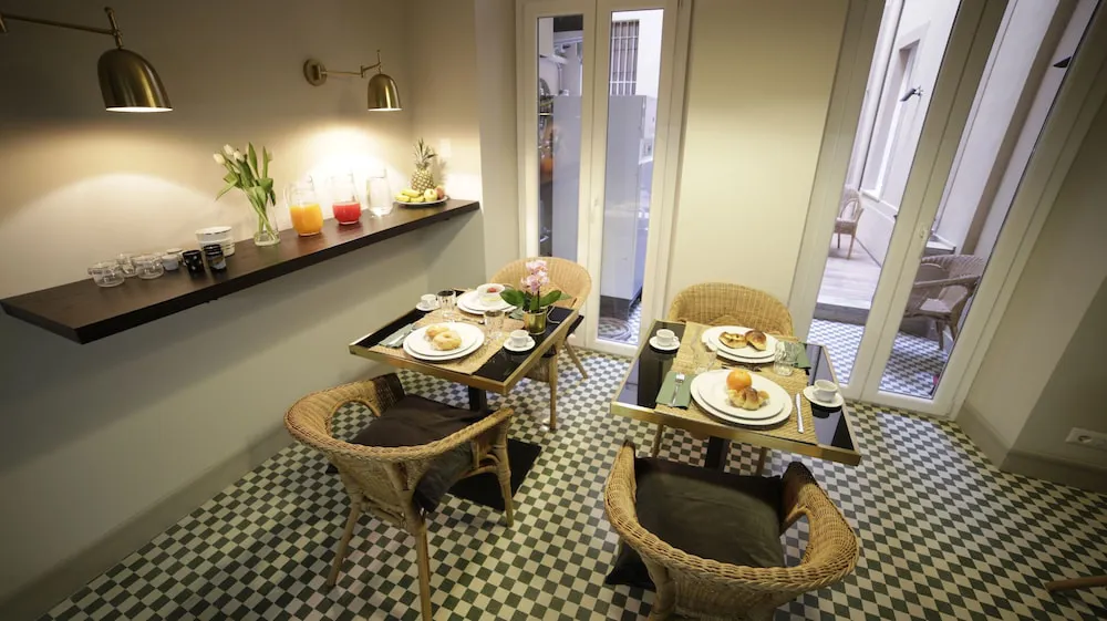 Hotel image 9