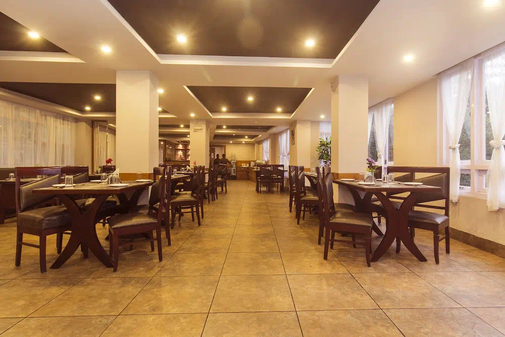 Hotel image 10