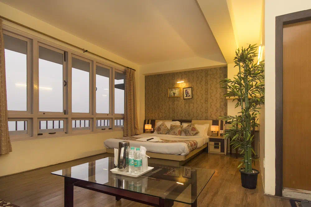 Hotel image 12