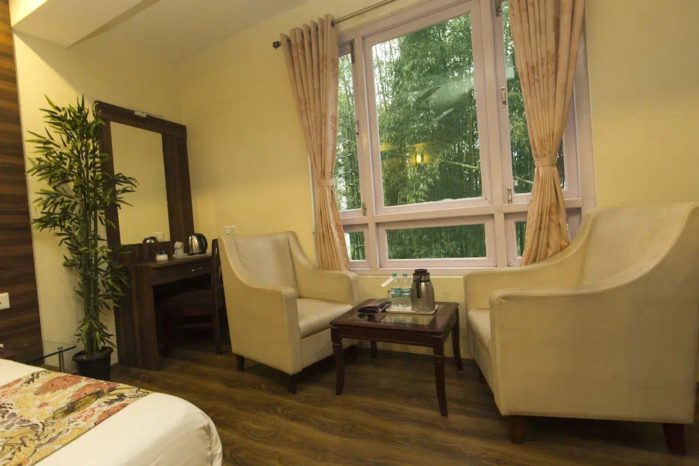 Hotel image 2