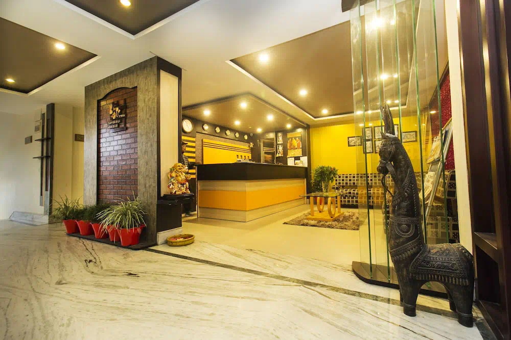 Hotel image 3