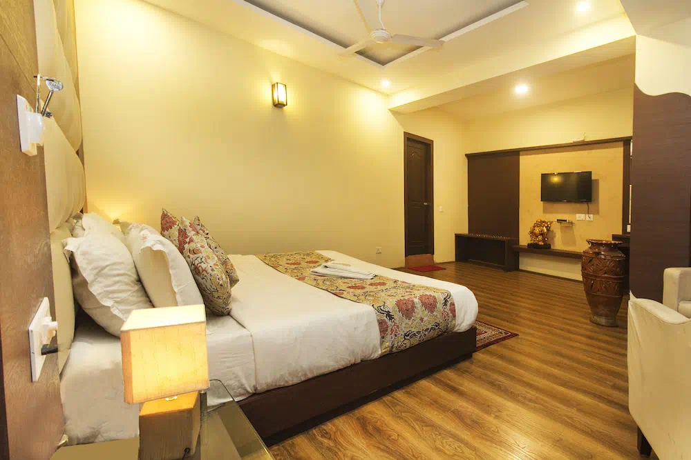 Hotel image 4