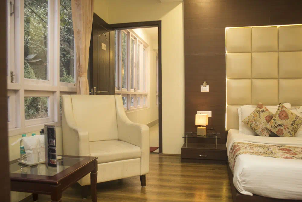 Hotel image 5