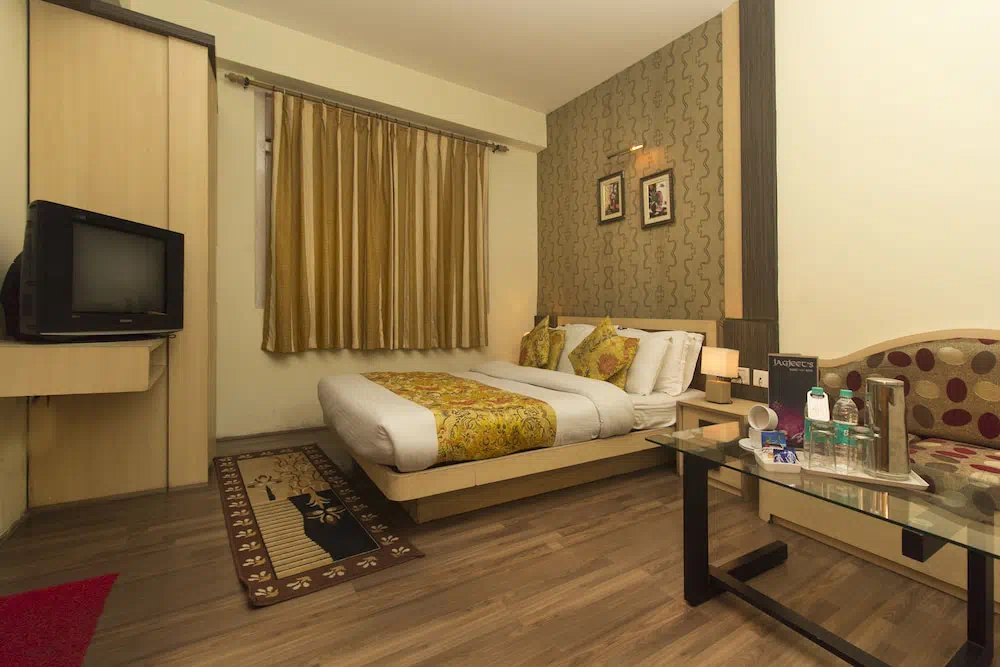 Hotel image 6
