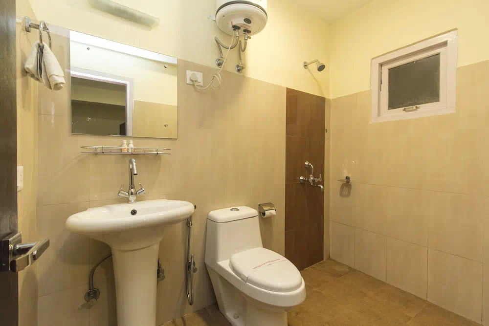Hotel image 7