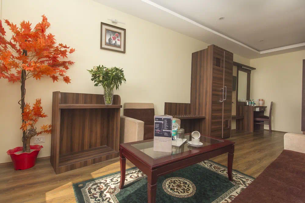 Hotel image 8