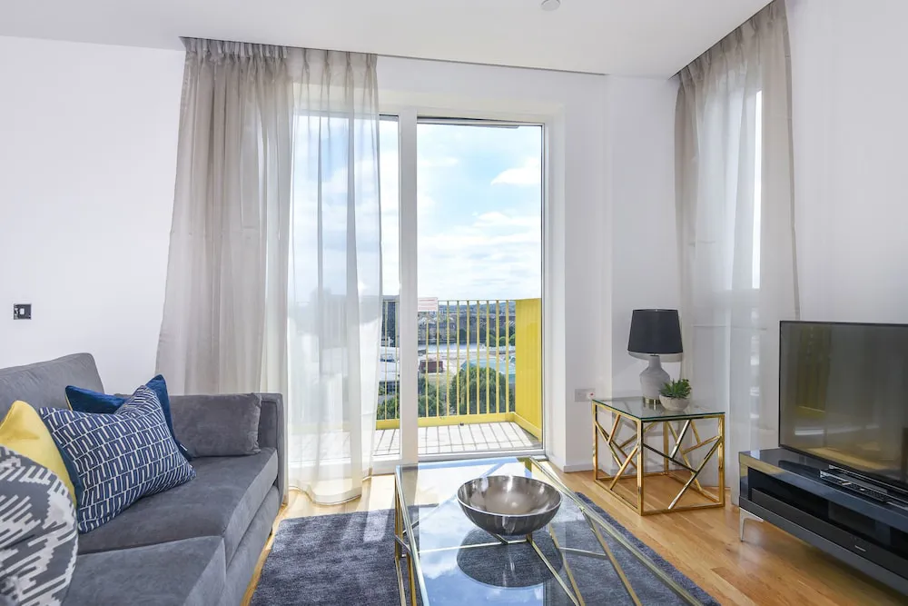 Hotel image 11