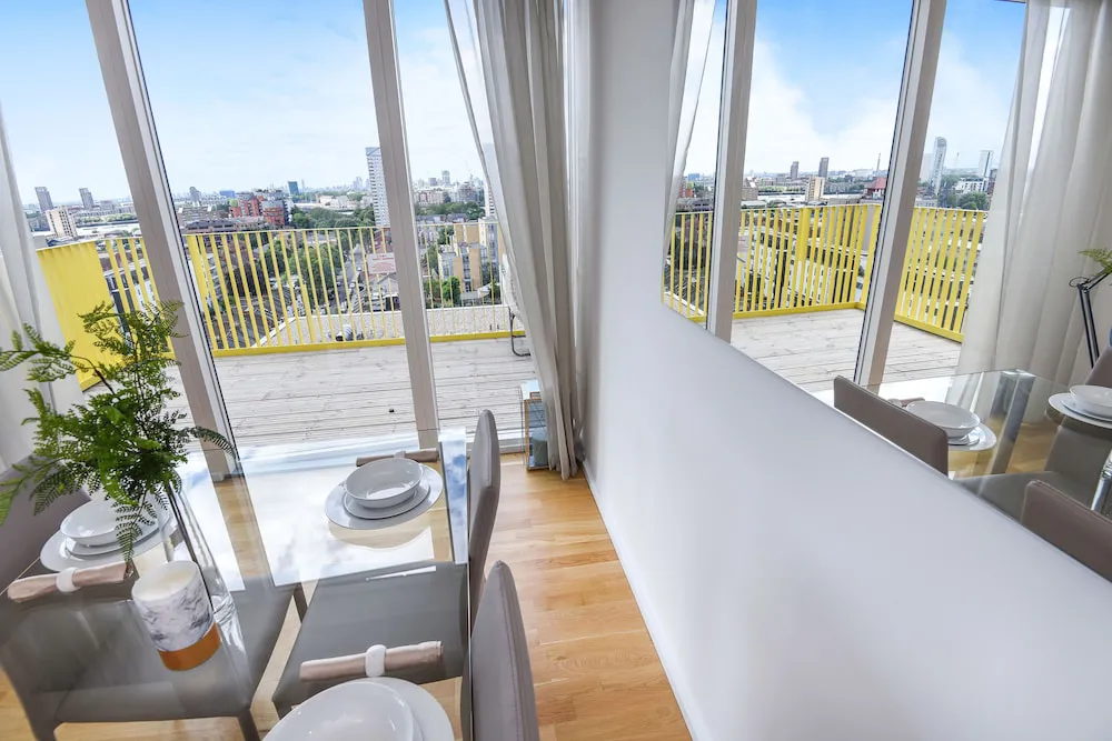 Hotel image 15