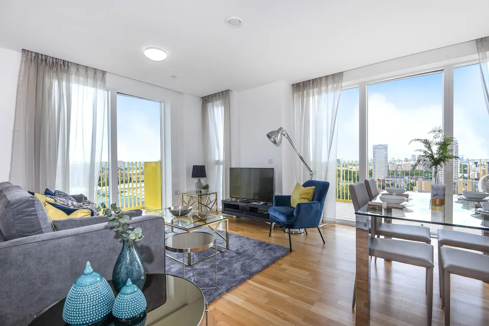 Hotel image 9