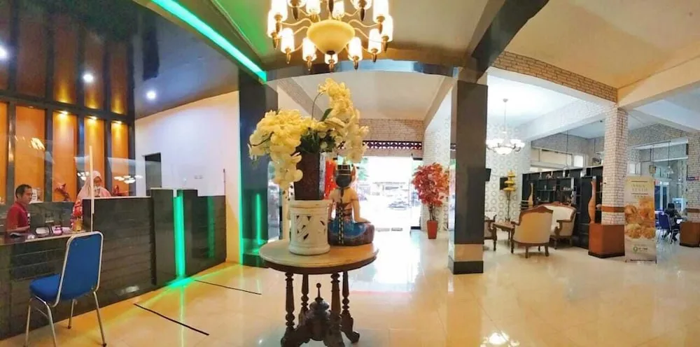 Hotel image 10