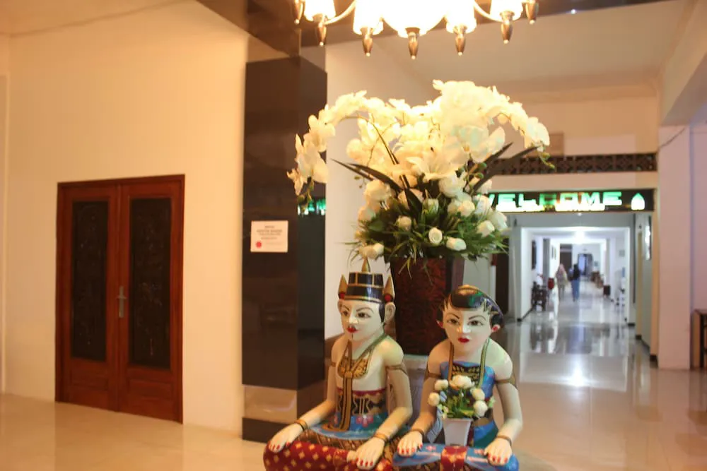 Hotel image 11