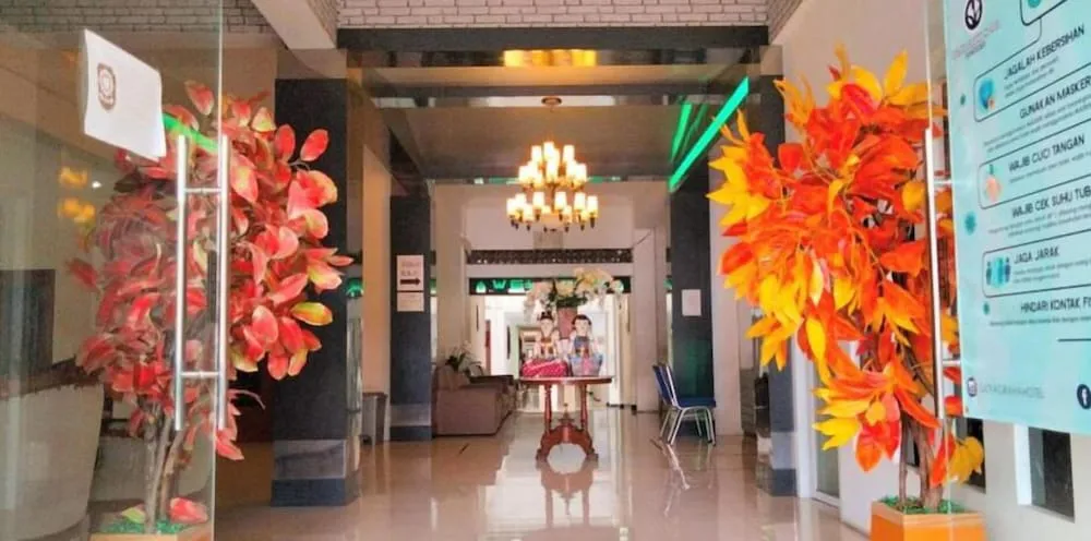 Hotel image 12