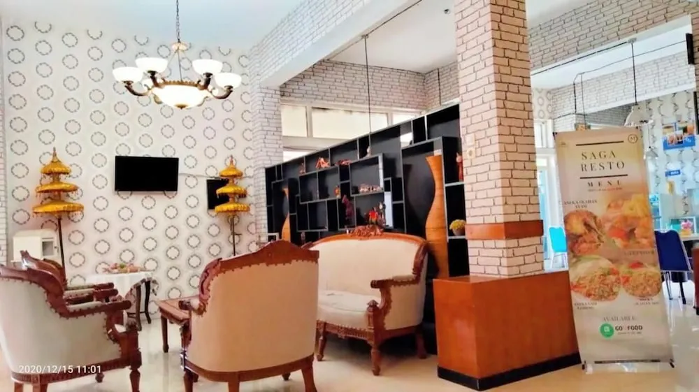 Hotel image 13