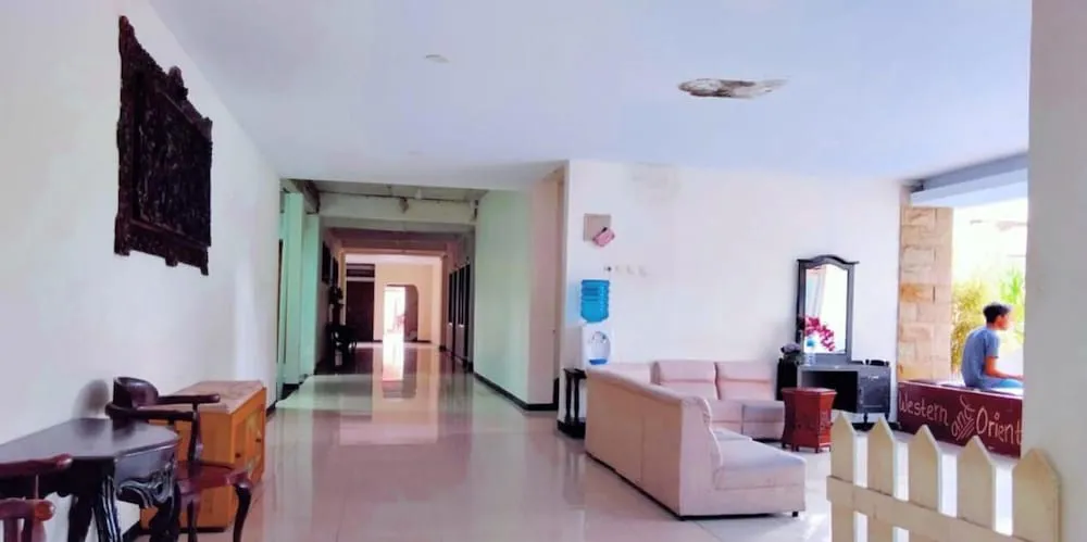 Hotel image 15