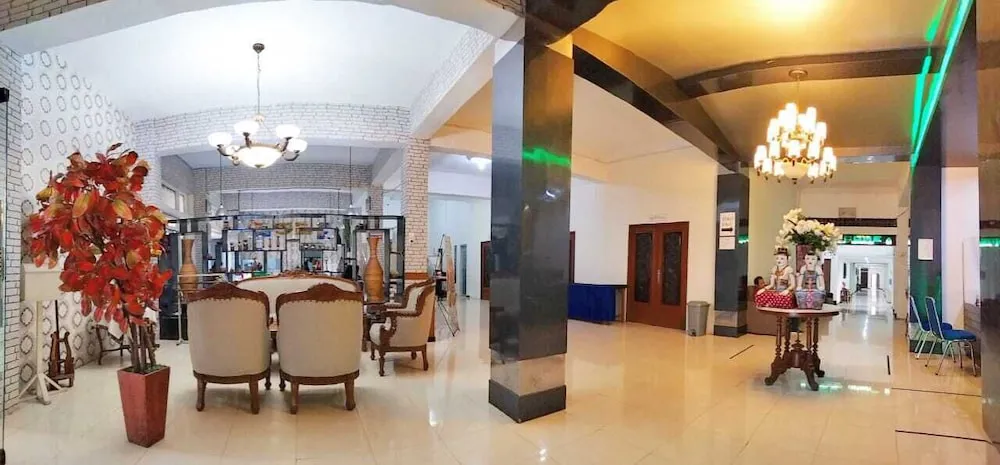 Hotel image 16