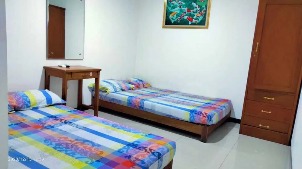 Hotel image 17