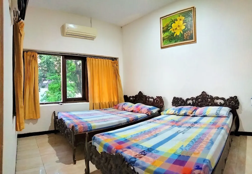Hotel image 18