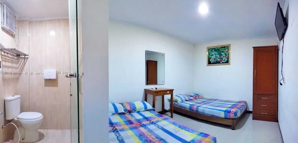 Hotel image 19
