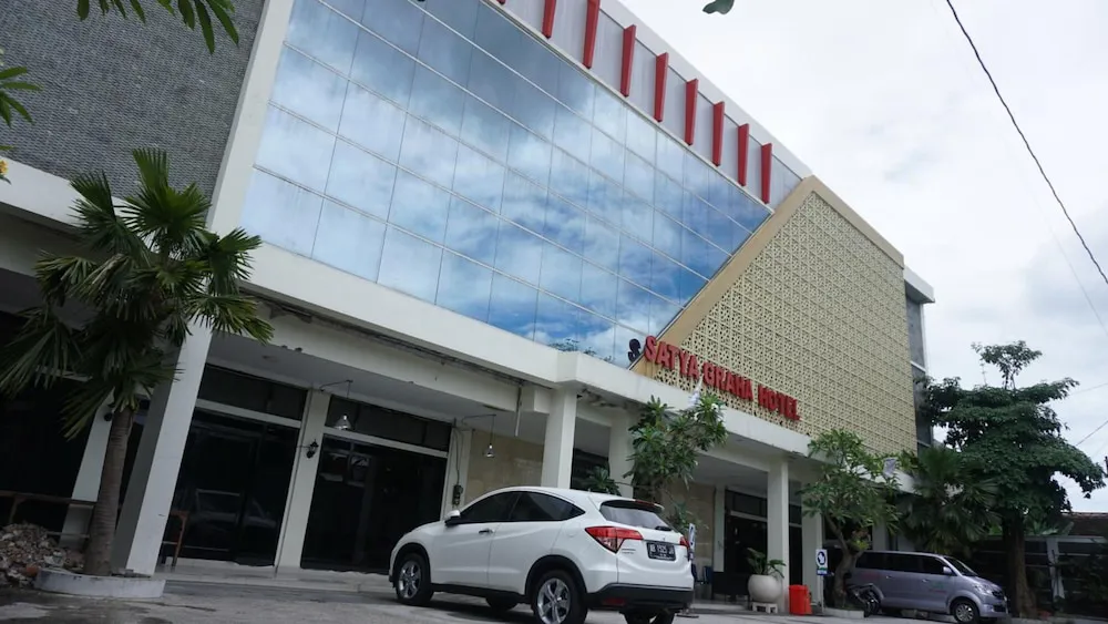 Hotel image 2