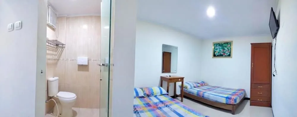 Hotel image 20