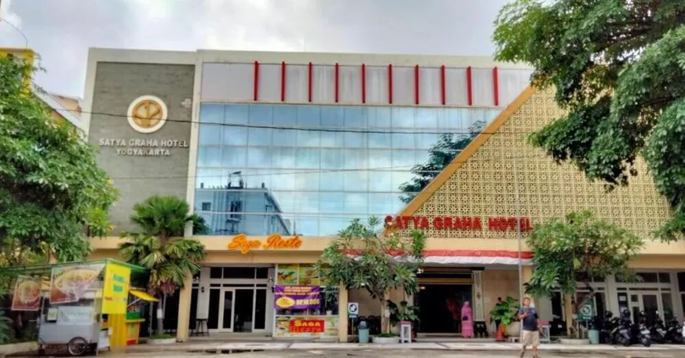 Hotel image 3