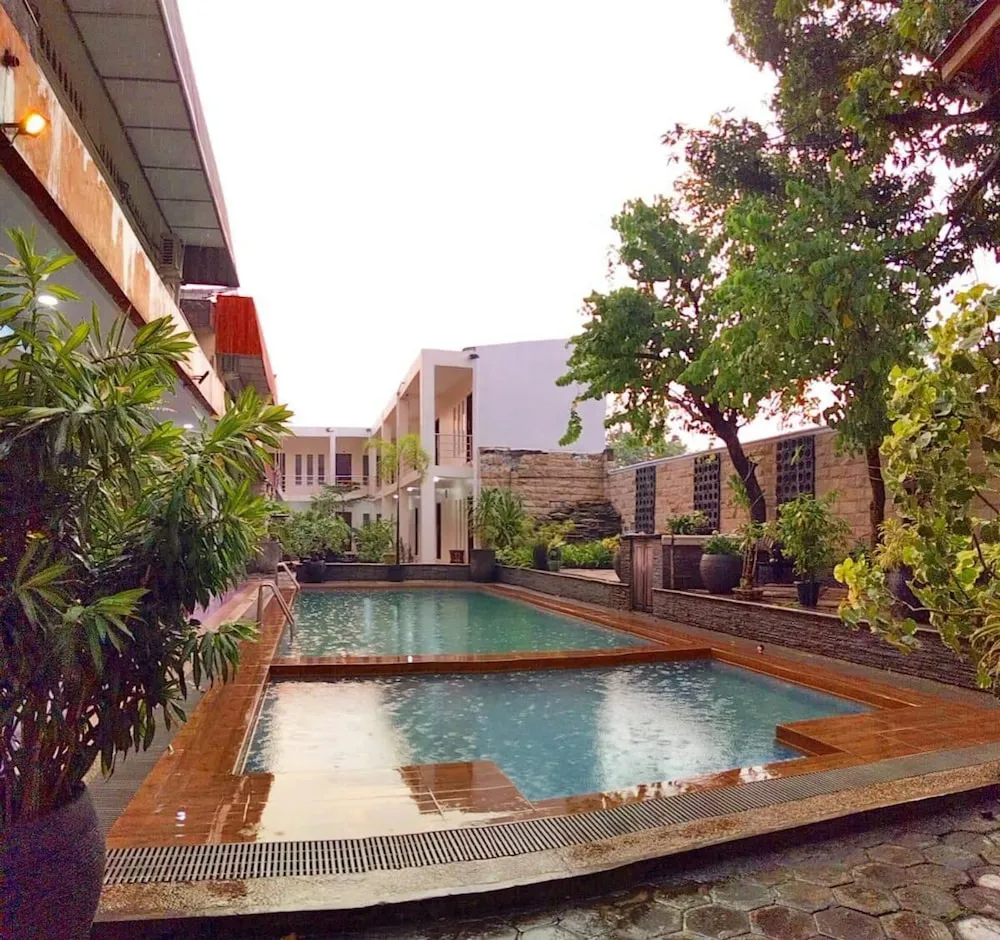 Hotel image 6
