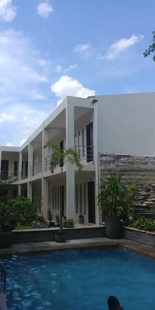 Hotel image 7