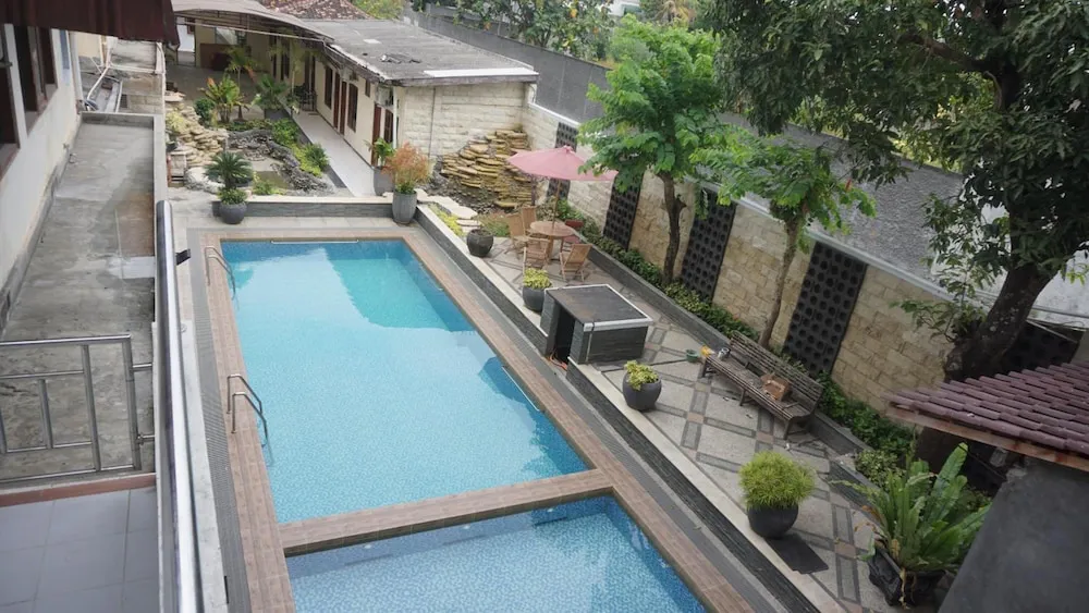 Hotel image 8